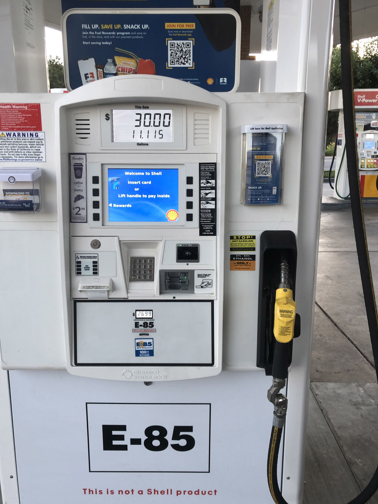 California ethanol 1.jpg